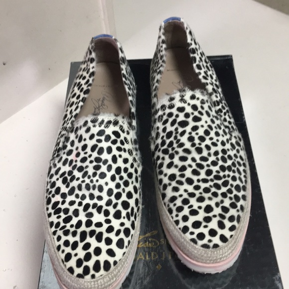 lisa pliner shoes